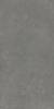 Керамогранит Kerama Marazzi Касабланка KM6012G0161R HP серый тёмный матовый обрезной 60x119.5