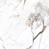 Керамогранит Vitra Marble-X K949761LPR01VTEP Бреча Капрайа Белый Лаппато Рект 60x60
