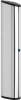 Сушилка для белья Brabantia 475924 Wallfix фото 3