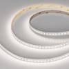 Лента светодиодная Arlight Twist A128 50496