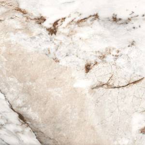 Керамогранит Gravita Craft White 60x60