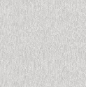Обои Decaro Eileen Gray EI3128