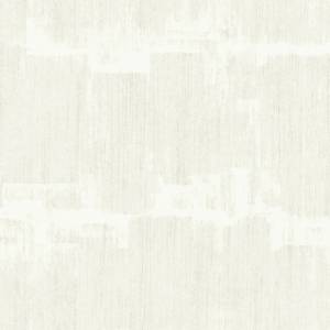 Обои York Collection Formations FM1064