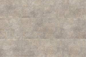 LVT Ламинат Vinilam Allure Stone Glue 2.5/42 4V 88802 Пыльный Бетон 914x457