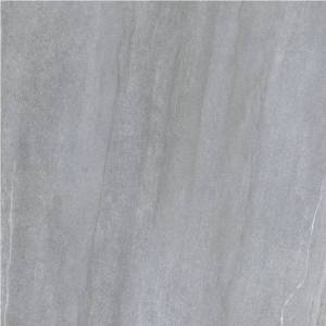 Керамогранит Gresse Stone GRS02-06 Petra Twilight Stone матовый 60x60