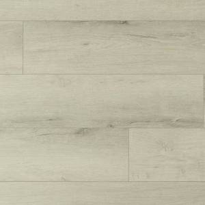 SPC Ламинат Linderwood Quartz 4/43 4V LQ-01 Adana (Адана) 1219.2x228.4