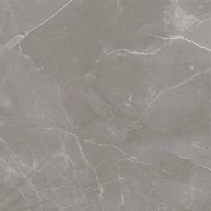 Керамогранит Eternal Thunder Sky ETMAR1243CR6060 Carving 60x60