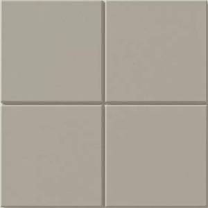 Керамогранит WOW Raster 131359 Grid M Ash 15x15