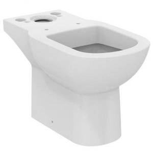 Чаша для унитаза-компакта Ideal Standard Tempo T331201