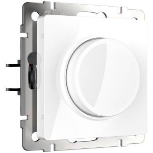 Диммер Werkel W1142001