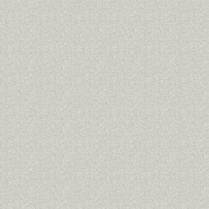 Обои Architector Black and White 1821610