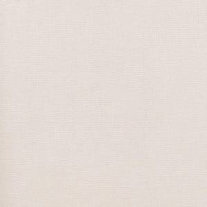 Обои Studio Italia Collection Prisma PM30007