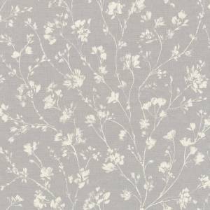 Обои Rasch Country Charme 463828