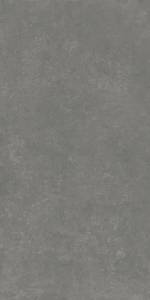 Керамогранит Kerama Marazzi Касабланка KM6012G0161R HP серый тёмный матовый обрезной 60x119.5
