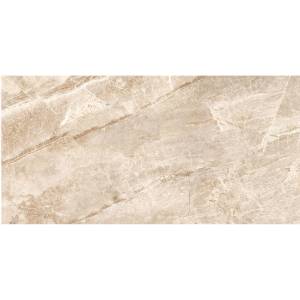 Керамогранит Gravita Stone Age 60x120