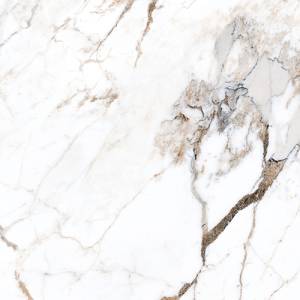 Керамогранит Vitra Marble-X K949761LPR01VTEP Бреча Капрайа Белый Лаппато Рект 60x60