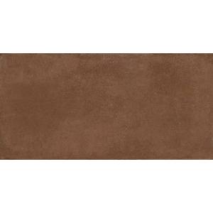 Керамогранит Vives Zero 440X Xtra -R Bold R11 60x120