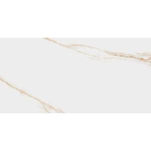 Керамогранит La Platera Aureus 60x120