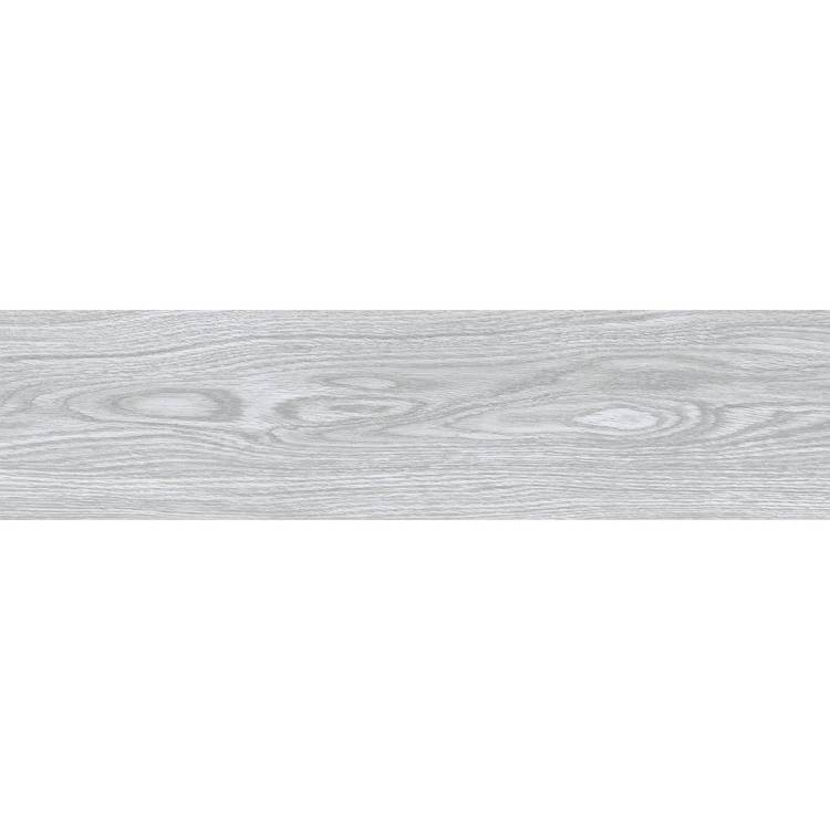 Керамогранит Laparet Celtic CL 0046 Пепельный 15x60