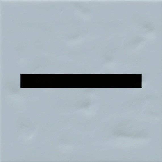 Декор Vives Filippo Soul Virgola Celeste 20x20