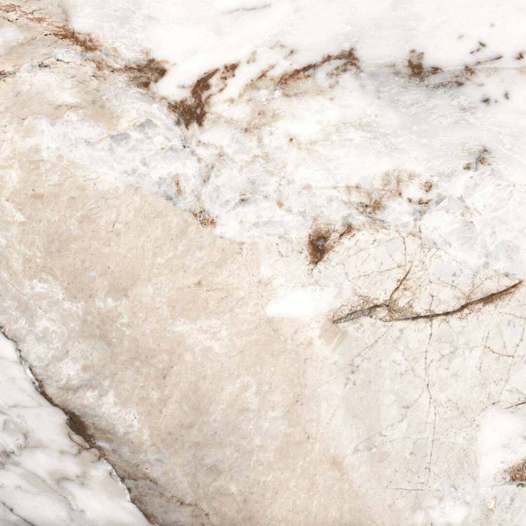 Керамогранит Gravita Craft White 60x60