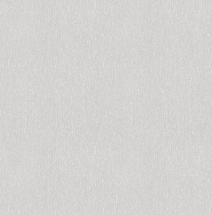 Обои Decaro Eileen Gray EI3128