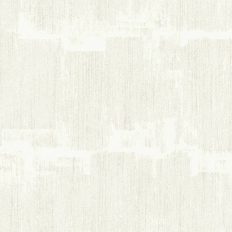 Обои York Collection Formations FM1064
