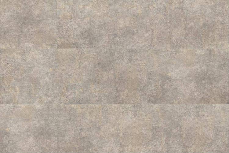 LVT Ламинат Vinilam Allure Stone Glue 2.5/42 4V 88802 Пыльный Бетон 914x457