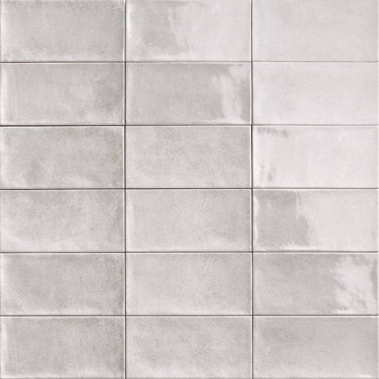 Керамическая плитка Mainzu Camden Rev. Grey 10x20