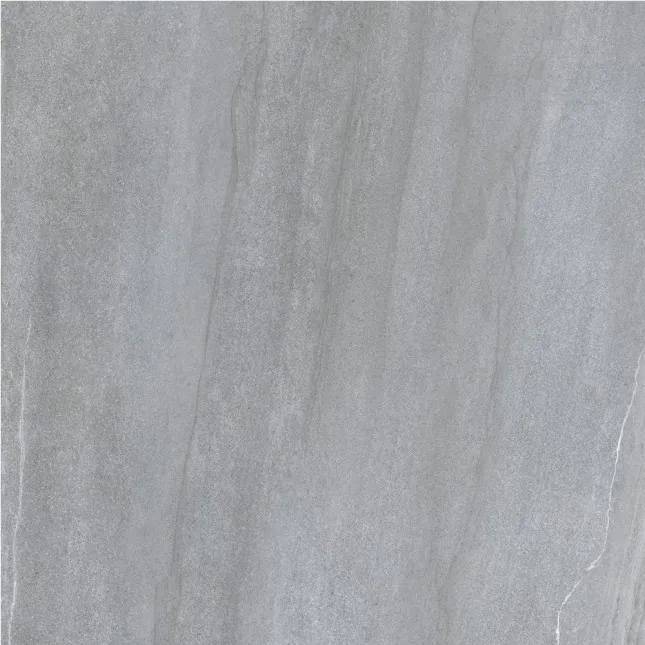 Керамогранит Gresse Stone GRS02-06 Petra Twilight Stone матовый 60x60