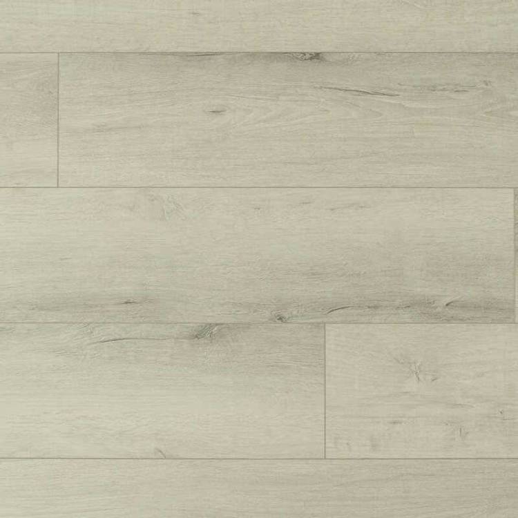 SPC Ламинат Linderwood Quartz 4/43 4V LQ-01 Adana (Адана) 1219.2x228.4