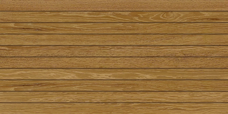 Керамогранит Global Tile Eco Wood GT408013972MR Бежевый рейки 40x80