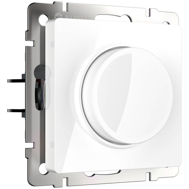 Диммер Werkel W1142001