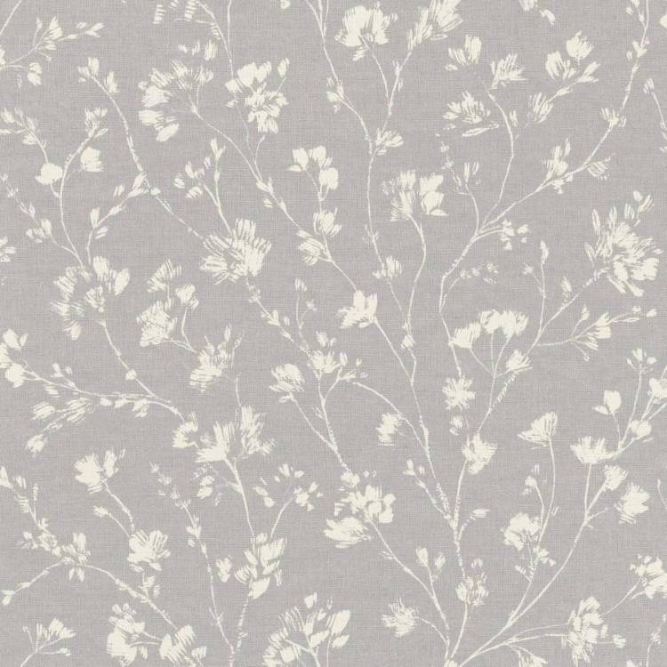 Обои Rasch Country Charme 463828