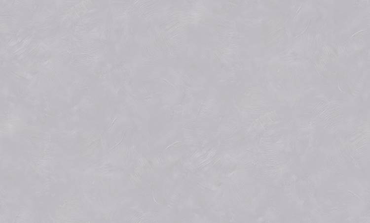 Обои Victoria Stenova Linkrusta 585487