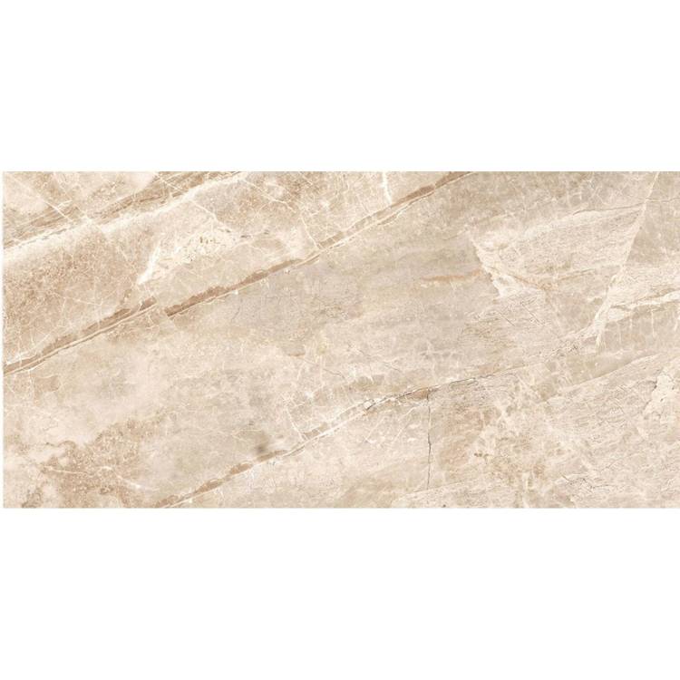 Керамогранит Gravita Stone Age 60x120