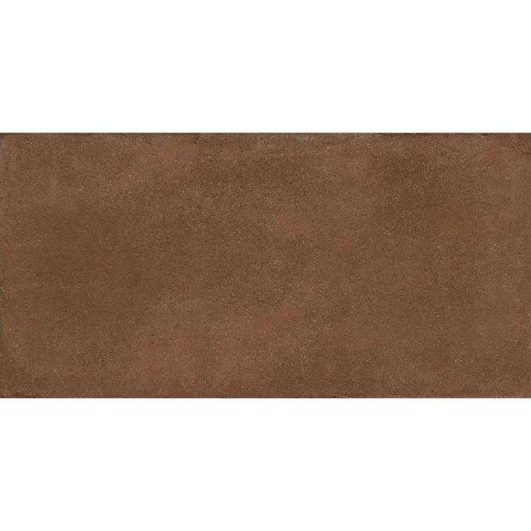 Керамогранит Vives Zero 440X Xtra -R Bold R11 60x120