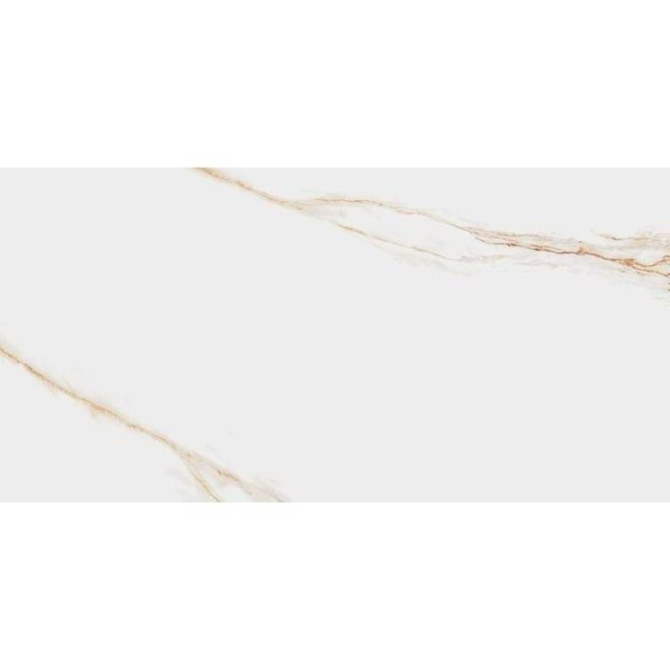 Керамогранит La Platera Aureus 60x120