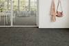 Керамогранит Dna Tiles Terrazzo 123385 White Colours 32x36.8 фото 6