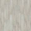 LVT Плитка Tarkett New Age 2.1/32 Volo 914.4x152.4