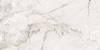 Керамогранит NT Ceramic Infinity NTTHS99955D Patagonia Calipsa 60x120 фото 6