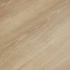 LVT Плитка Primavera Torino 2.5/33 4U T1806 Sombrero 1227x187 фото 2