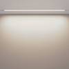 Трековый светильник Technical Basis TR030-4-30WTW-DD-W фото 2
