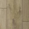 Ламинат Alsafloor Creative Board 10/33 4V 535 Amarante 850x192
