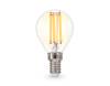Лампа светодиодная филаментная Ambrella light Bulbing 451534