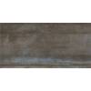 Керамогранит STN Ceramica Acier Iron Mt Rect 60x120