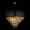 Подвесной светильник Loft IT Eclair 10206/600 фото 4