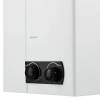Проточный водонагреватель Royal Thermo GWH 11 Piezo Pro газовый фото 5