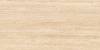 Керамогранит Ennface Stone ENSTN3212CR80160 Travertine Beige Carving 80x160x9 фото 3