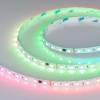 Лента светодиодная Arlight B60 39183 фото 2